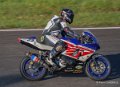 dimanche-solos-a74_03161