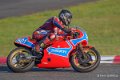 dimanche-solos-a74_03168