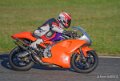 dimanche-solos-a74_03184