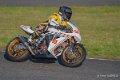 dimanche-solos-a74_03186
