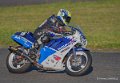 dimanche-solos-a74_03188