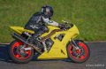 dimanche-solos-a74_03191