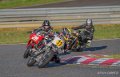 dimanche-solos-a74_03193