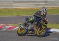 dimanche-solos-a74_03195