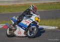 dimanche-solos-a74_03196
