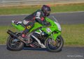 dimanche-solos-a74_03198