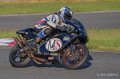dimanche-solos-a74_03202