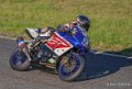 dimanche-solos-a74_03205