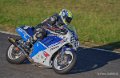 dimanche-solos-a74_03206