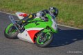dimanche-solos-a74_03207