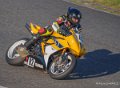 dimanche-solos-a74_03208