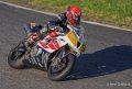 dimanche-solos-a74_03210