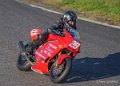 dimanche-solos-a74_03212