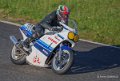 dimanche-solos-a74_03213