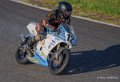 dimanche-solos-a74_03215
