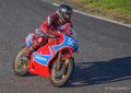 dimanche-solos-a74_03217