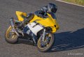 dimanche-solos-a74_03218