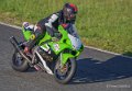 dimanche-solos-a74_03219