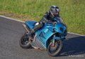 dimanche-solos-a74_03220