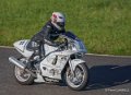 dimanche-solos-a74_03293