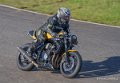 dimanche-solos-a74_03294