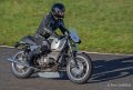 dimanche-solos-a74_03295