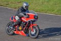 dimanche-solos-a74_03296