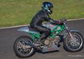 dimanche-solos-a74_03297