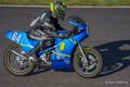 dimanche-solos-a74_03302
