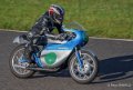 dimanche-solos-a74_03303
