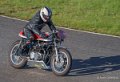 dimanche-solos-a74_03305