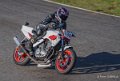 dimanche-solos-a74_03307