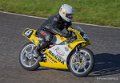 dimanche-solos-a74_03309
