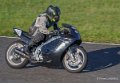 dimanche-solos-a74_03312