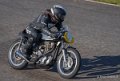 dimanche-solos-a74_03313