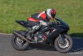 dimanche-solos-a74_03316