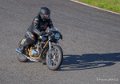 dimanche-solos-a74_03317
