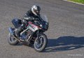 dimanche-solos-a74_03322