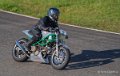 dimanche-solos-a74_03323