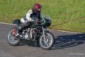 dimanche-solos-a74_03324
