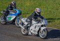 dimanche-solos-a74_03325