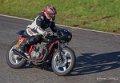 dimanche-solos-a74_03326