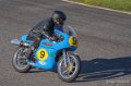 dimanche-solos-a74_03327