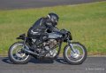 dimanche-solos-a74_03328