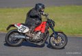 dimanche-solos-a74_03330