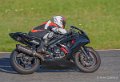 dimanche-solos-a74_03333