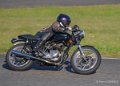 dimanche-solos-a74_03334