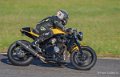 dimanche-solos-a74_03337