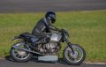 dimanche-solos-a74_03339