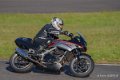 dimanche-solos-a74_03340